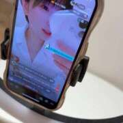 ヒメ日記 2025/12/14 22:33 投稿 きらりんレボリューション☆ Hills Premier