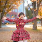 ヒメ日記 2025/12/15 07:03 投稿 きらりんレボリューション☆ Hills Premier