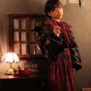 ヒメ日記 2025/12/15 08:03 投稿 きらりんレボリューション☆ Hills Premier