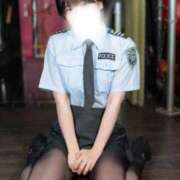 ヒメ日記 2025/12/15 12:43 投稿 きらりんレボリューション☆ Hills Premier