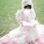 ヒメ日記 2025/12/15 17:33 投稿 きらりんレボリューション☆ Hills Premier