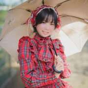 ヒメ日記 2025/12/16 07:03 投稿 きらりんレボリューション☆ Hills Premier