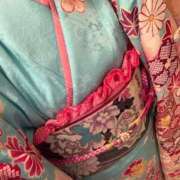 ヒメ日記 2025/12/16 08:03 投稿 きらりんレボリューション☆ Hills Premier