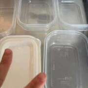 ヒメ日記 2025/12/16 11:33 投稿 きらりんレボリューション☆ Hills Premier