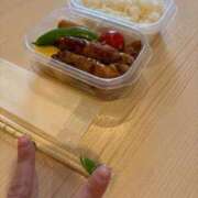 ヒメ日記 2025/12/16 12:33 投稿 きらりんレボリューション☆ Hills Premier