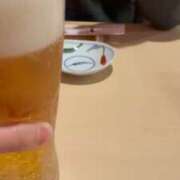 ヒメ日記 2025/12/16 19:20 投稿 きらりんレボリューション☆ Hills Premier