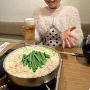 ヒメ日記 2025/12/17 08:03 投稿 きらりんレボリューション☆ Hills Premier