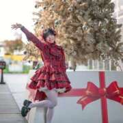 ヒメ日記 2025/12/17 08:22 投稿 きらりんレボリューション☆ Hills Premier