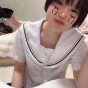 ヒメ日記 2025/12/17 19:15 投稿 きらりんレボリューション☆ Hills Premier