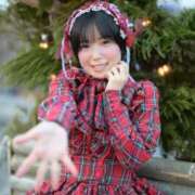 ヒメ日記 2025/12/18 07:13 投稿 きらりんレボリューション☆ Hills Premier