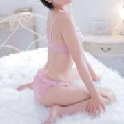 ヒメ日記 2025/12/18 08:13 投稿 きらりんレボリューション☆ Hills Premier