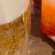 ヒメ日記 2025/12/18 22:13 投稿 きらりんレボリューション☆ Hills Premier