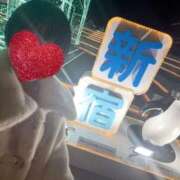 ヒメ日記 2025/12/19 08:13 投稿 きらりんレボリューション☆ Hills Premier