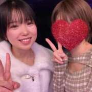 ヒメ日記 2025/12/19 11:33 投稿 きらりんレボリューション☆ Hills Premier