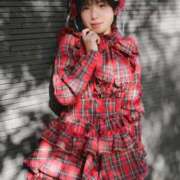 ヒメ日記 2025/12/20 11:33 投稿 きらりんレボリューション☆ Hills Premier