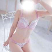 ヒメ日記 2025/12/20 17:33 投稿 きらりんレボリューション☆ Hills Premier