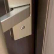 ヒメ日記 2025/12/21 11:33 投稿 きらりんレボリューション☆ Hills Premier