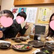 ヒメ日記 2025/12/21 16:33 投稿 きらりんレボリューション☆ Hills Premier