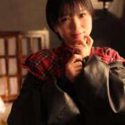 ヒメ日記 2025/12/22 07:13 投稿 きらりんレボリューション☆ Hills Premier