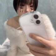 ヒメ日記 2025/12/23 12:43 投稿 きらりんレボリューション☆ Hills Premier