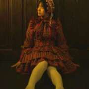 ヒメ日記 2025/12/24 08:13 投稿 きらりんレボリューション☆ Hills Premier