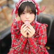 ヒメ日記 2025/12/25 11:43 投稿 きらりんレボリューション☆ Hills Premier