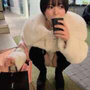 ヒメ日記 2025/12/25 22:15 投稿 きらりんレボリューション☆ Hills Premier