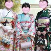 ヒメ日記 2025/12/26 07:04 投稿 きらりんレボリューション☆ Hills Premier