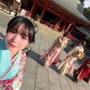 ヒメ日記 2025/12/26 19:13 投稿 きらりんレボリューション☆ Hills Premier