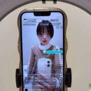 ヒメ日記 2025/12/27 08:13 投稿 きらりんレボリューション☆ Hills Premier