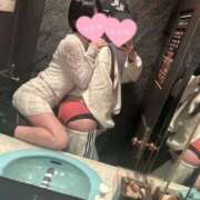 ヒメ日記 2025/12/27 23:13 投稿 きらりんレボリューション☆ Hills Premier