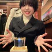 ヒメ日記 2025/12/28 07:13 投稿 きらりんレボリューション☆ Hills Premier