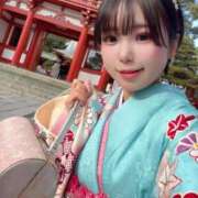 ヒメ日記 2025/12/28 12:43 投稿 きらりんレボリューション☆ Hills Premier