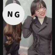 ヒメ日記 2025/12/28 17:13 投稿 きらりんレボリューション☆ Hills Premier