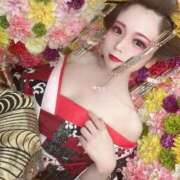 ヒメ日記 2025/12/29 07:13 投稿 きらりんレボリューション☆ Hills Premier