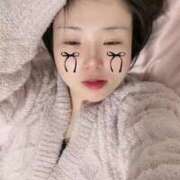 ヒメ日記 2025/12/29 08:25 投稿 きらりんレボリューション☆ Hills Premier