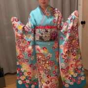 ヒメ日記 2025/12/29 12:43 投稿 きらりんレボリューション☆ Hills Premier