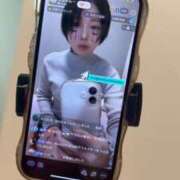 ヒメ日記 2025/12/30 08:13 投稿 きらりんレボリューション☆ Hills Premier