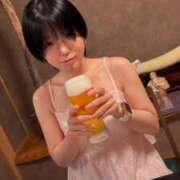 ヒメ日記 2025/12/30 19:03 投稿 きらりんレボリューション☆ Hills Premier