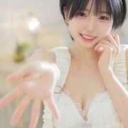 ヒメ日記 2025/12/31 07:13 投稿 きらりんレボリューション☆ Hills Premier