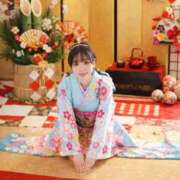 ヒメ日記 2026/01/01 00:23 投稿 きらりんレボリューション☆ Hills Premier