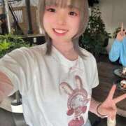 ヒメ日記 2026/01/01 17:33 投稿 きらりんレボリューション☆ Hills Premier