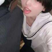 ヒメ日記 2026/01/01 19:13 投稿 きらりんレボリューション☆ Hills Premier