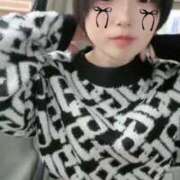 ヒメ日記 2026/01/01 21:13 投稿 きらりんレボリューション☆ Hills Premier