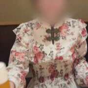 ヒメ日記 2026/01/02 12:46 投稿 きらりんレボリューション☆ Hills Premier