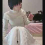 ヒメ日記 2026/01/02 19:13 投稿 きらりんレボリューション☆ Hills Premier