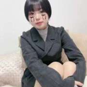 ヒメ日記 2026/01/03 08:13 投稿 きらりんレボリューション☆ Hills Premier