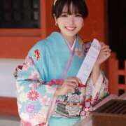 ヒメ日記 2026/01/03 11:33 投稿 きらりんレボリューション☆ Hills Premier