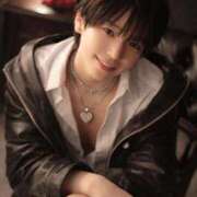 ヒメ日記 2026/01/03 16:33 投稿 きらりんレボリューション☆ Hills Premier