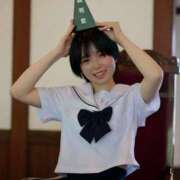 ヒメ日記 2026/01/04 14:13 投稿 きらりんレボリューション☆ Hills Premier